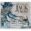 The Tale of Jack Frost
