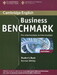 Business Benchmark Pre-intermediate to Intermediate Student's Book (9781107693999) дополнительное фото 1.