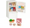 Холодильник, Sylvanian Families