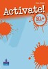 Activate! B1+ Teacher's Book