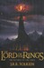 Lord of the Rings (комплект из 3 книг) дополнительное фото 9.