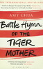 Battle Hymn of the Tiger Mother