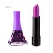 Набор косметики Лак для ногтей Фиолетовый и Помада для губ с эффектом проявления фиолетовая, Lukky дополнительное фото 1.