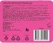 Аквагрим и жидкие тени для век детские (2-в-1) розовый, Lukky дополнительное фото 3.