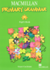 Macmillan Primary Grammar 1: Pupil's Book (+ CD)