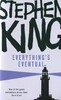 Everything's Eventual