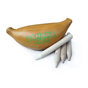 Ігри та іграшки: Tactic - Банановий удар (54390)