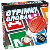 Tactic - Стремительные слова (54668)