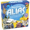 Tactic Еліас. Україна (56264)