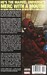 Deadpool by Daniel Way. The Complete Collection. Volume 2 дополнительное фото 2.