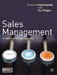 Sales Management: A Multinational Perspective дополнительное фото 1.