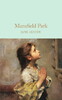 Mansfield Park (J. Austen)