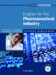 Oxford English for Pharmaceutical Industry. Student's Book (+ CD-ROM) дополнительное фото 1.