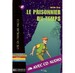 Le Prisonnier du temps (+ CD audio) дополнительное фото 1.