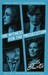 The Witness for the Prosecution and Other Stories дополнительное фото 2.