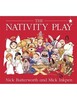 The Nativity Play