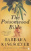 The Poisonwood Bible дополнительное фото 1.