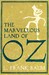 The Marvellous Land of Oz дополнительное фото 2.