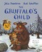The Gruffalo's Child (Let's Read) дополнительное фото 2.