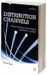 Distribution Channels: Understanding and Managing Channels to Market  (2nd edition) дополнительное фото 3.