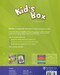Kid's Box 5. Activity Book дополнительное фото 2.
