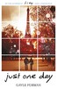 Just One Day (9781849415668)