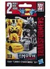 Трансформеры 6: Мини-Титан, Transformers