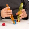 Пинцет (1 шт), TickiT