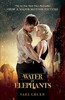 Water for Elephants (9781444715989)