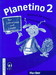 Planetino 2. Lehrerhandbuch дополнительное фото 1.