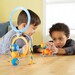 Игровой на+R[-2]Cбор «Турбозапуск» Learning Resources дополнительное фото 5.
