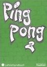 Изучение иностранных языков: Ping Pong 2. Teacher's Book