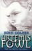 Artemis Fowl and The Arctic Incident (9780141339108) дополнительное фото 2.