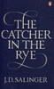 The Catcher in the Rye (9780241950425)
