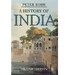 A History of India дополнительное фото 1.