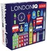 London IQ. The Trivia Game for Londoners дополнительное фото 1.