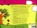 Hippo and Friends. Pupil's Book Starter дополнительное фото 2.
