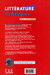 Litterature en dialogues. Niveau intermediaire (+ CD-ROM) дополнительное фото 2.
