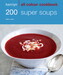 200 Super Soups дополнительное фото 1.