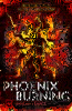 Phoenix Burning