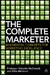The Complete Marketer: 60 Essential Concepts for Marketing Excellence дополнительное фото 1.