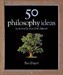 50 Philosophy Ideas You Really Need to Know дополнительное фото 1.