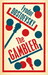The Gambler дополнительное фото 2.
