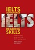 IELTS Advantage. Reading Skills