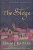 The Siege