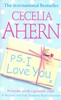 PS, I Love You
