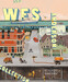 The Wes Anderson Collection (9780810997417) дополнительное фото 1.