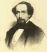 Oliver Twist (Ch. Dickens) дополнительное фото 1.
