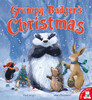 Grumpy Badger's Christmas
