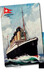 Titanic Factfiles (9780194236195) дополнительное фото 3.